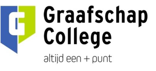 Logo Graafschap College